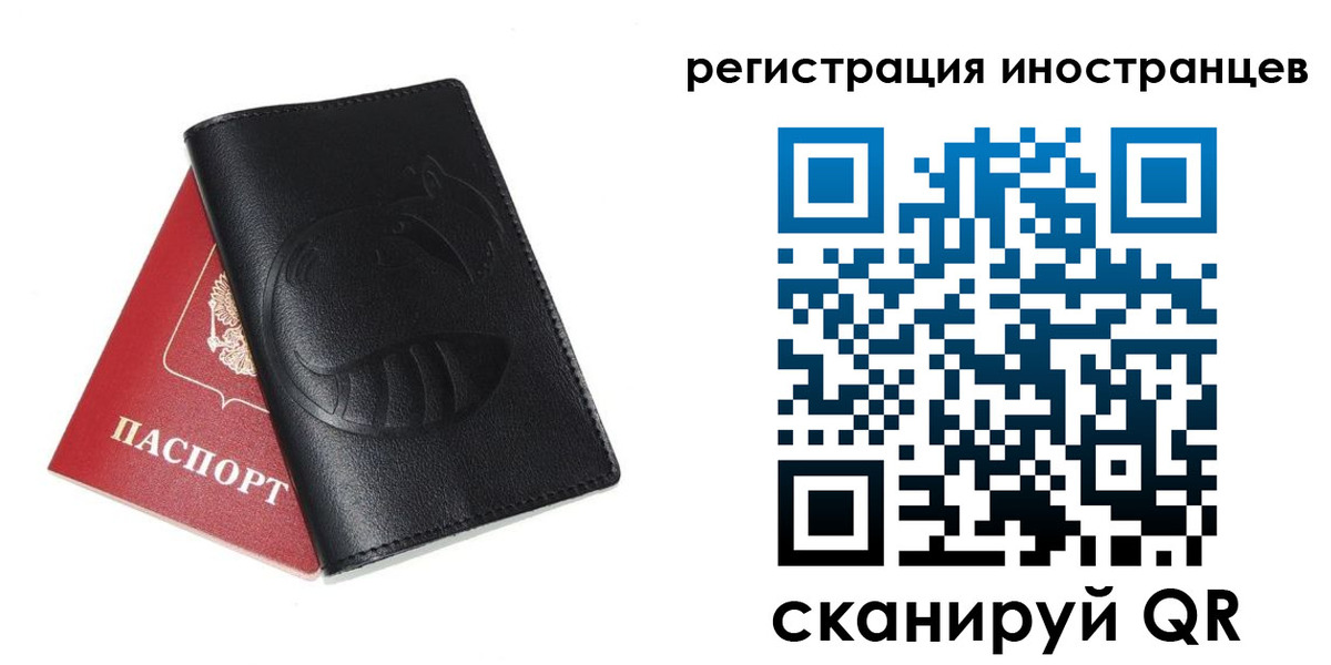 регистрация для школы в Бородино